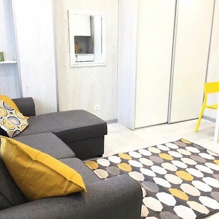 Pueblo Canario Loft In Las Americas Playa Feñabe エクステリア 写真