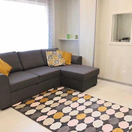 Pueblo Canario Loft In Las Americas Playa Feñabe エクステリア 写真