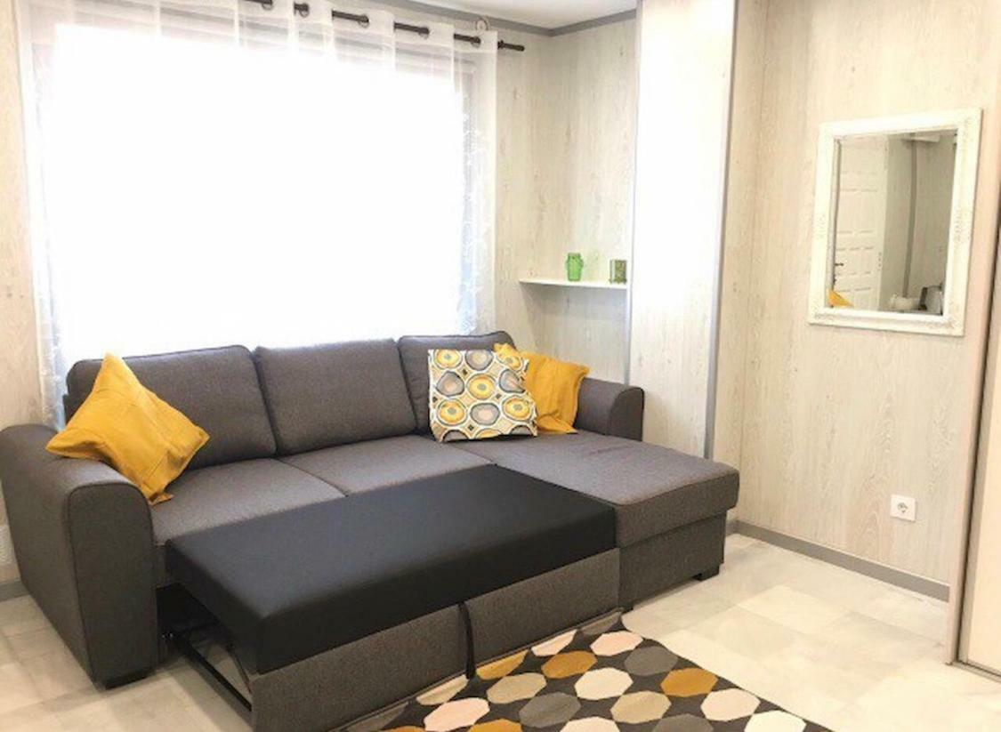Pueblo Canario Loft In Las Americas Playa Feñabe エクステリア 写真
